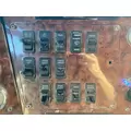 Previous Part Detail 1